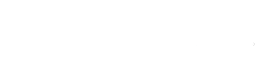 中国人民大学港澳台办公室