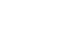 暨南大学（国家）知识产权信息服务中心