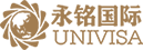 永铭国际投资移民公司