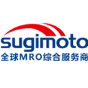 杉本集团自营MRO电商平台