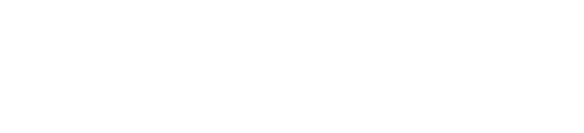 烹饪学院