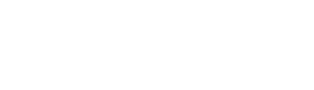 四川金诚顺通市政工程有限公司