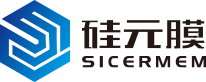 山东硅元膜材料科技有限公司