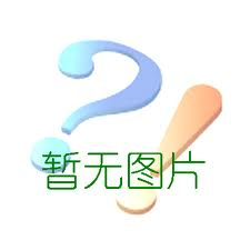 上海VFD显示屏,LED显示屏,PCBA加工,VFD显示模块