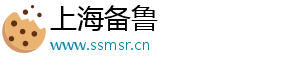 上海备鲁数字科技有限公司