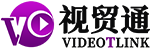 视贸通VideoTlink,海外短视频