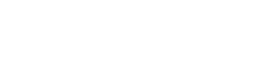 成都