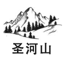 沈阳圣河山墓园