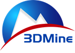 3DMine软件官方网站