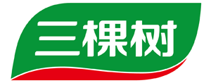 三棵树涂料