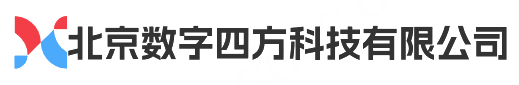 联系我们果博东方福布斯客服开户电话19048888886