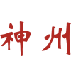 安徽合肥商标注册