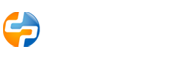 山东冶南钎具有限公司