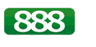 888医药