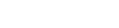 安徽氟塑料泵