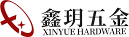 宿州鑫玥家具配件有限公司【官网】鑫玥五金，安徽家具配件，五金配件，生产排骨架