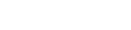 AIpatent专利翻译引擎