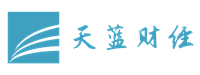 财富攻略，尽在指尖