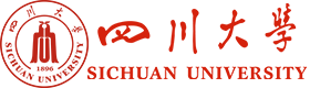 四川大学留学预科