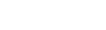 哈尔滨冷库安装维修.哈尔滨制冷设备安装维修.黑龙江冷库安装维修.黑龙江宇航制冷