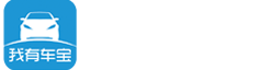 如何查询车辆保险信息