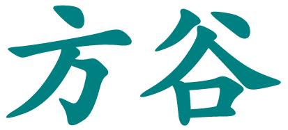 陕西方谷卫士信息技术有限公司