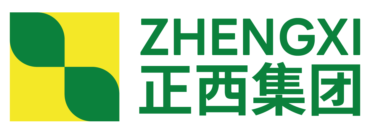 成都正西智能装备集团股份有限公司