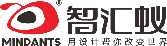 成都设计公司