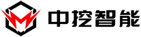 成都中挖智能科技