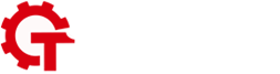 成功机床有限公司