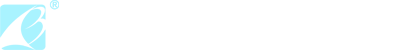 北京国建伟业咨询有限公司官网