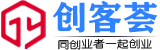 贵州创客服务平台