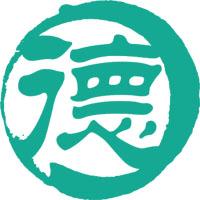 刺梨子