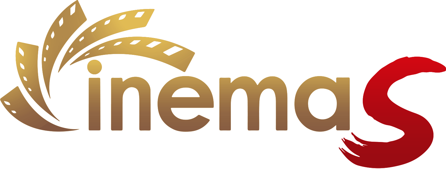 CinemaS