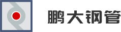 冷轧链条