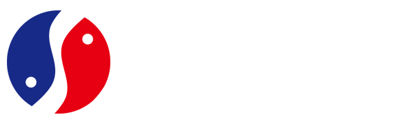 侠飞易学