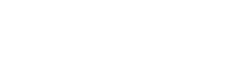 聚乙烯板