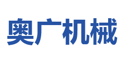 专业从事各种高温高压钢管管道不停输抢修修复