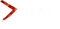 济南大于伟业装饰材料有限公司