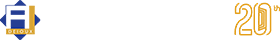 帝奥斯门窗