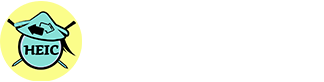 转易侠HEIC转换器官网