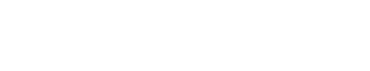 信阳市发展和改革委员会