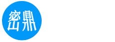 油面筋搅拌炒锅,火锅料炒锅,电磁滚筒炒锅,辣椒酱炒锅