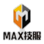 迈科斯（天津）技术服务有限责任公司官网