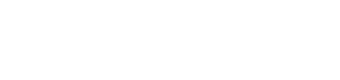 江苏伊仕德包装集团有限公司