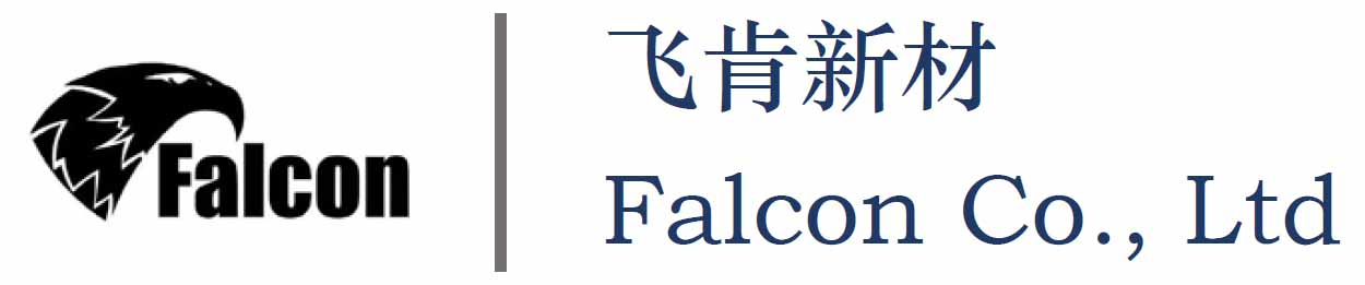 山东飞肯新材料科技有限公司