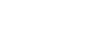 石家庄APP开发,石家庄APP定制开发,石家庄软件开发,石家庄APP开发公司,石家庄APP制作,石家庄小程序开发