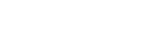 深圳蜂巢全宅智能科技有限公司