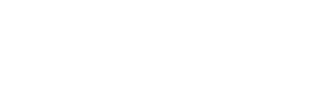 佛山市南海区福帅装饰材料商行