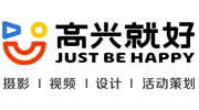 浙江高兴就好传媒科技有限公司